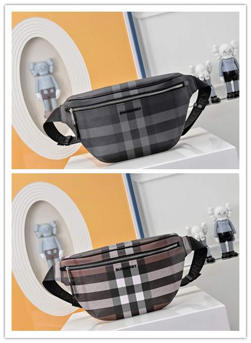 Picture of Burberry Mens Bags _SKUfw199104777fw